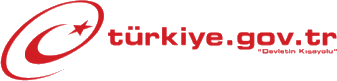 e-Devlet