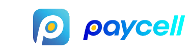 Paycell