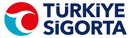 Türkiye Sigorta