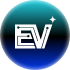 EvimAI app icon