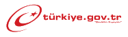 e-Devlet