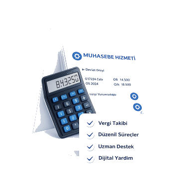 Tax tracking and declaration support