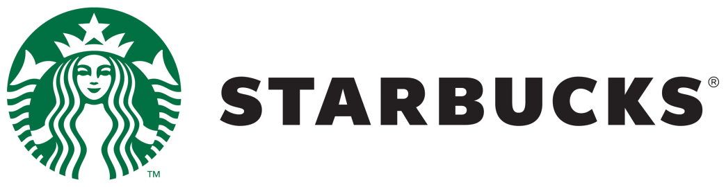 Partner 4